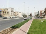 1602.6m² Land in Abu Dhabi, UAE No. 15950 - Image 2