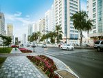1602.6m² Land in Abu Dhabi, UAE No. 15950 - Image 4