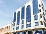 1602.6m² Land in Abu Dhabi, UAE No. 15950 - Image 5