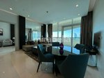 1 bedroom Apartment in Downtown Dubai (Downtown Burj Dubai), UAE No. 15951 - Image 2