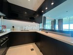 1 bedroom Apartment in Downtown Dubai (Downtown Burj Dubai), UAE No. 15951 - Image 3