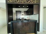 1 bedroom Apartment in Downtown Dubai (Downtown Burj Dubai), UAE No. 15951 - Image 4