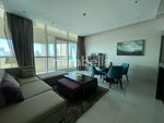 1 bedroom Apartment in Downtown Dubai (Downtown Burj Dubai), UAE No. 15951 - Image 5
