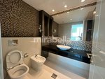 1 bedroom Apartment in Downtown Dubai (Downtown Burj Dubai), UAE No. 15951 - Image 6