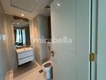 1 bedroom Apartment in Downtown Dubai (Downtown Burj Dubai), UAE No. 15951 - Image 7