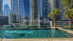 1 bedroom Apartment in Downtown Dubai (Downtown Burj Dubai), UAE No. 15951 - Image 8