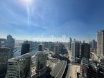 1 bedroom Apartment in Downtown Dubai (Downtown Burj Dubai), UAE No. 15951 - Image 9