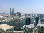 1 bedroom Apartment in Downtown Dubai (Downtown Burj Dubai), UAE No. 15951 - Image 10