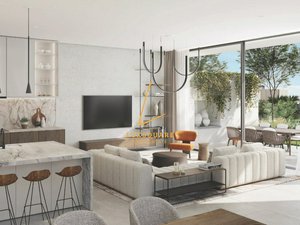 5 bedrooms Villa in Dubai, UAE No. 15959