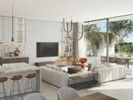 5 bedrooms Villa in Dubai, UAE No. 15959 - villa in Dubai