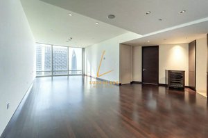 2 bedrooms Apartment in Downtown Dubai (Downtown Burj Dubai), UAE No. 15961