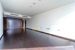 2 bedrooms Apartment in Downtown Dubai (Downtown Burj Dubai), UAE No. 15961 - Image 2