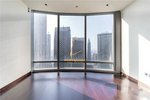 2 bedrooms Apartment in Downtown Dubai (Downtown Burj Dubai), UAE No. 15961 - Image 3