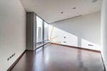 2 bedrooms Apartment in Downtown Dubai (Downtown Burj Dubai), UAE No. 15961 - Image 4