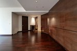 2 bedrooms Apartment in Downtown Dubai (Downtown Burj Dubai), UAE No. 15961 - Image 5