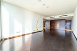 2 bedrooms Apartment in Downtown Dubai (Downtown Burj Dubai), UAE No. 15961 - Image 6
