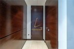 2 bedrooms Apartment in Downtown Dubai (Downtown Burj Dubai), UAE No. 15961 - Image 7