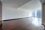2 bedrooms Apartment in Downtown Dubai (Downtown Burj Dubai), UAE No. 15961 - Image 8