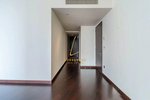 2 bedrooms Apartment in Downtown Dubai (Downtown Burj Dubai), UAE No. 15961 - Image 9