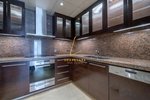 2 bedrooms Apartment in Downtown Dubai (Downtown Burj Dubai), UAE No. 15961 - Image 10