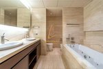 2 bedrooms Apartment in Downtown Dubai (Downtown Burj Dubai), UAE No. 15961 - Image 11