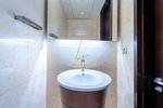 2 bedrooms Apartment in Downtown Dubai (Downtown Burj Dubai), UAE No. 15961 - Image 12