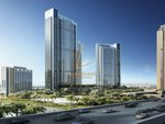 3 bedrooms Apartment in Downtown Dubai (Downtown Burj Dubai), UAE No. 15962 - Image 2