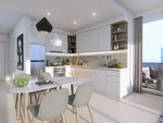 3 bedrooms Apartment in Downtown Dubai (Downtown Burj Dubai), UAE No. 15962 - Image 5