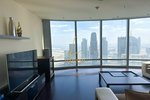 2 bedrooms Apartment in Downtown Dubai (Downtown Burj Dubai), UAE No. 15963 - Image 2