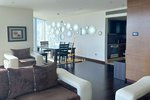 2 bedrooms Apartment in Downtown Dubai (Downtown Burj Dubai), UAE No. 15963 - Image 3