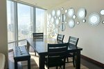 2 bedrooms Apartment in Downtown Dubai (Downtown Burj Dubai), UAE No. 15963 - Image 4