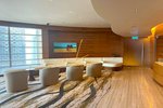 2 bedrooms Apartment in Downtown Dubai (Downtown Burj Dubai), UAE No. 15963 - Image 5