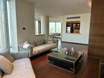 2 bedrooms Apartment in Downtown Dubai (Downtown Burj Dubai), UAE No. 15963 - Image 6