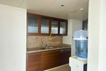 2 bedrooms Apartment in Downtown Dubai (Downtown Burj Dubai), UAE No. 15963 - Image 7