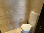 2 bedrooms Apartment in Downtown Dubai (Downtown Burj Dubai), UAE No. 15963 - Image 9