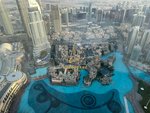 2 bedrooms Apartment in Downtown Dubai (Downtown Burj Dubai), UAE No. 15963 - Image 10