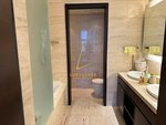 2 bedrooms Apartment in Downtown Dubai (Downtown Burj Dubai), UAE No. 15963 - Image 11