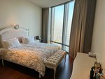 2 bedrooms Apartment in Downtown Dubai (Downtown Burj Dubai), UAE No. 15963 - Image 12