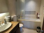 2 bedrooms Apartment in Downtown Dubai (Downtown Burj Dubai), UAE No. 15963 - Image 13