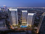 2 bedrooms Apartment in Downtown Dubai (Downtown Burj Dubai), UAE No. 15964 - Image 2