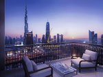 2 bedrooms Apartment in Downtown Dubai (Downtown Burj Dubai), UAE No. 15964 - Image 5
