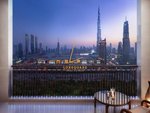 2 bedrooms Apartment in Downtown Dubai (Downtown Burj Dubai), UAE No. 15964 - Image 6