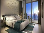 2 bedrooms Apartment in Downtown Dubai (Downtown Burj Dubai), UAE No. 15964 - Image 7