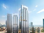2 bedrooms Apartment in Downtown Dubai (Downtown Burj Dubai), UAE No. 15964 - Image 12