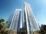 2 bedrooms Apartment in Downtown Dubai (Downtown Burj Dubai), UAE No. 15964 - Image 13