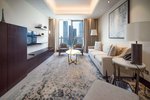 1 bedroom Apartment in Downtown Dubai (Downtown Burj Dubai), UAE No. 15965 - Image 2