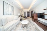 1 bedroom Apartment in Downtown Dubai (Downtown Burj Dubai), UAE No. 15965 - Image 3