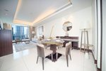 1 bedroom Apartment in Downtown Dubai (Downtown Burj Dubai), UAE No. 15965 - Image 4
