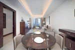 1 bedroom Apartment in Downtown Dubai (Downtown Burj Dubai), UAE No. 15965 - Image 5