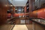 1 bedroom Apartment in Downtown Dubai (Downtown Burj Dubai), UAE No. 15965 - Image 6